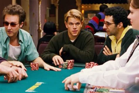poker movies <strong>poker movies new</strong> title=